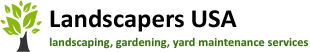 Valdosta Landscapers